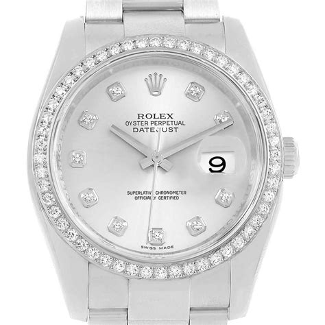 rolex watches website|rolex unisex watches.